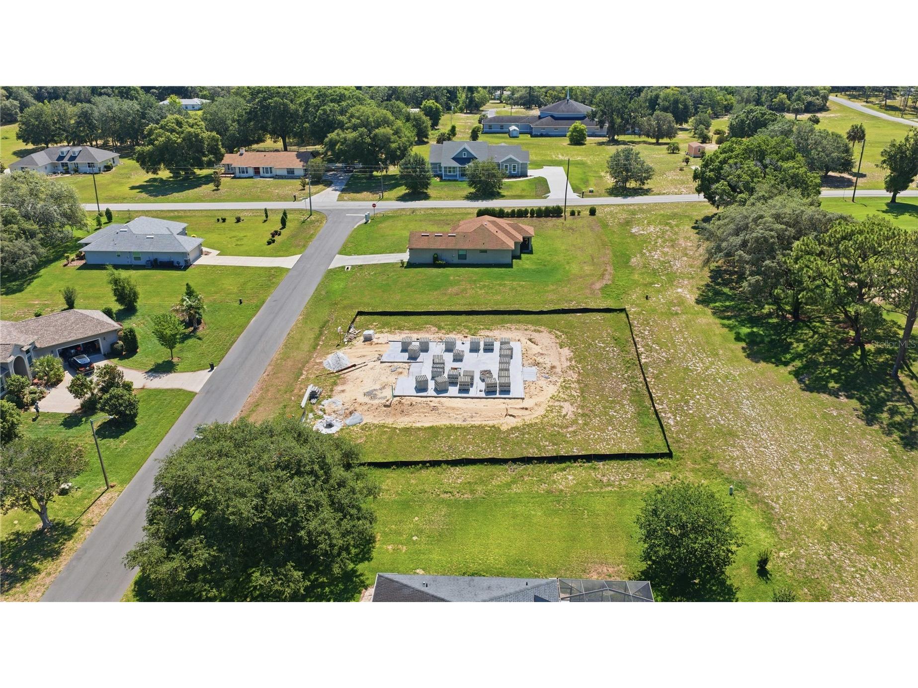 804 E Epsom Court Hernando FL 34442 OM724385 image9
