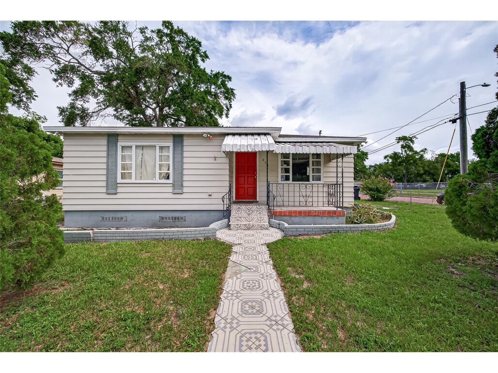 804 E Flora Street Tampa FL 33604 TB8529332 image1