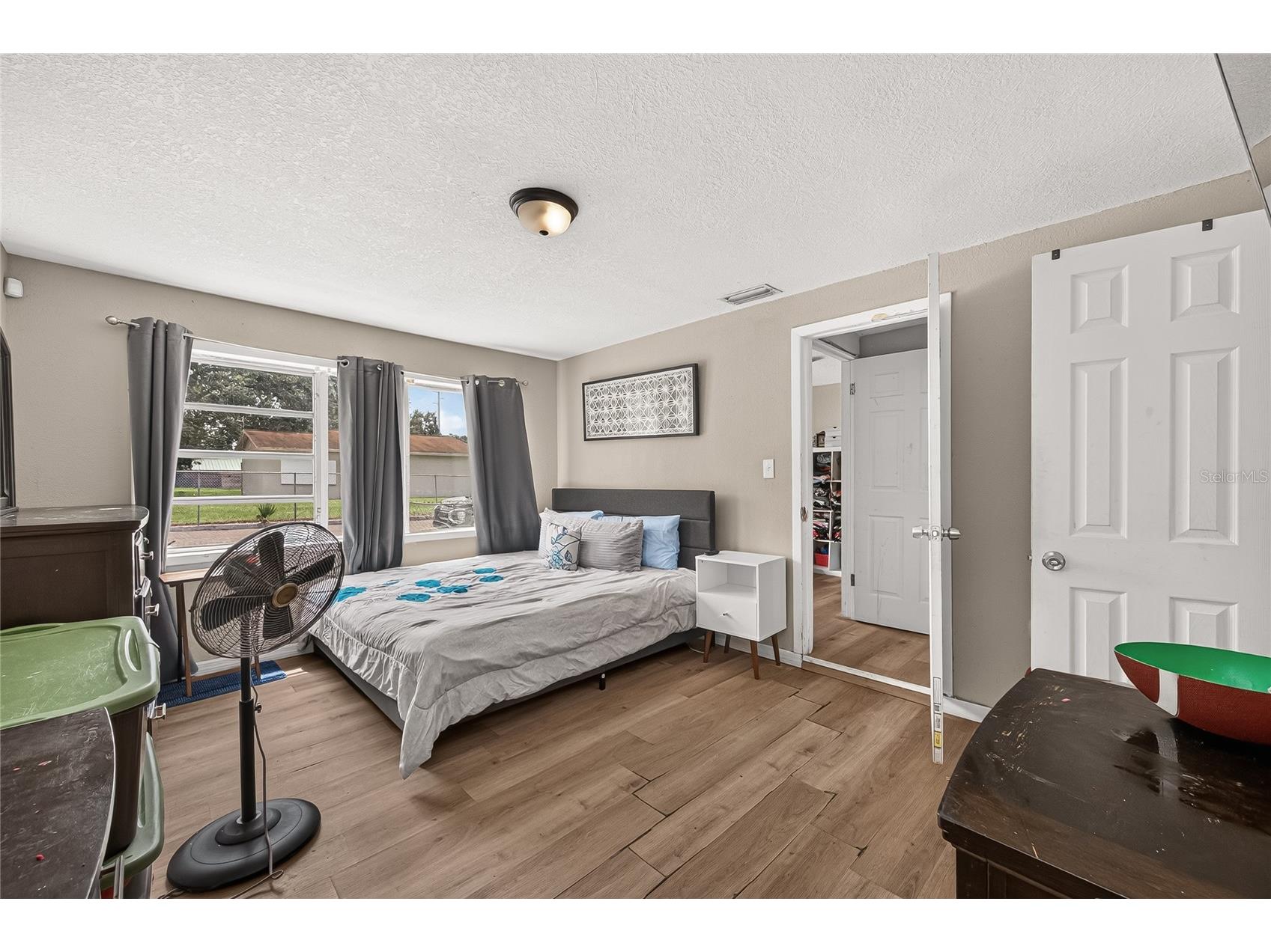 804 E Flora Street Tampa FL 33604 TB8529332 image10