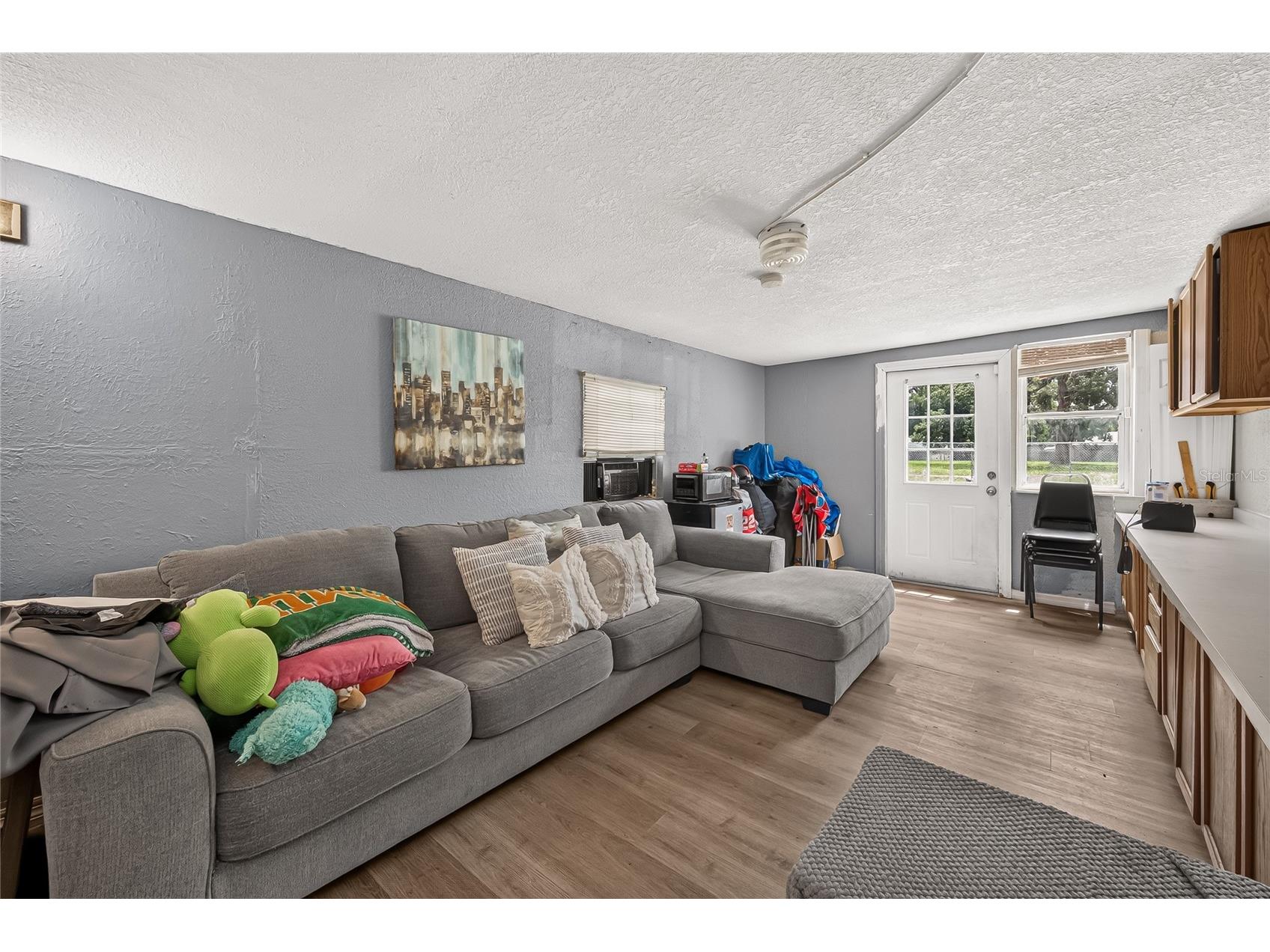 804 E Flora Street Tampa FL 33604 TB8529332 image11