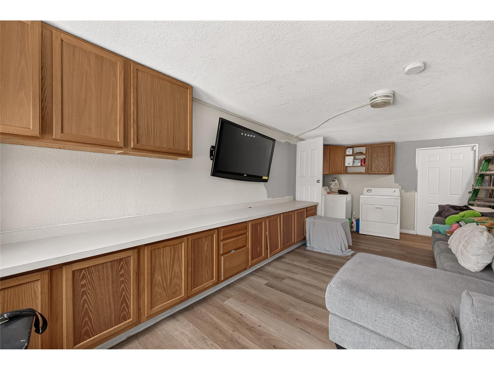 804 E Flora Street Tampa FL 33604 TB8529332 image12