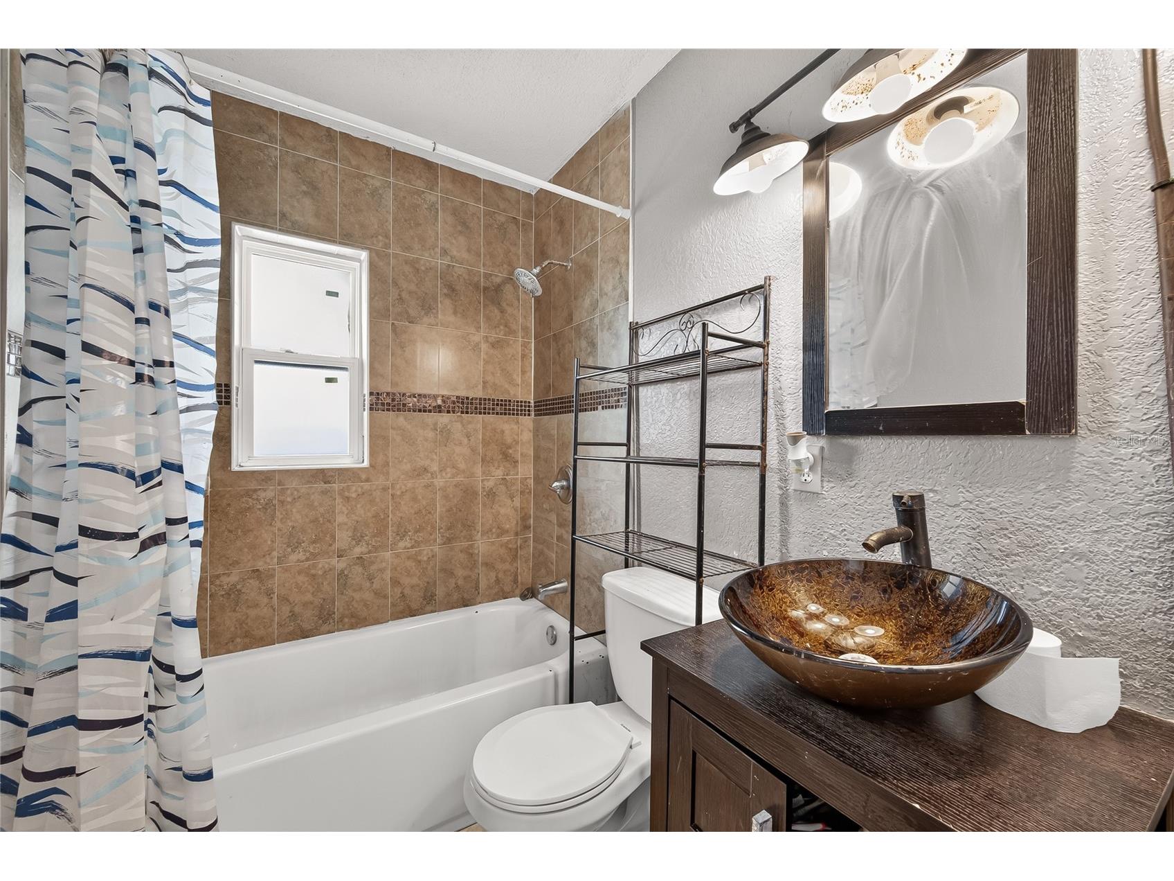 804 E Flora Street Tampa FL 33604 TB8529332 image14