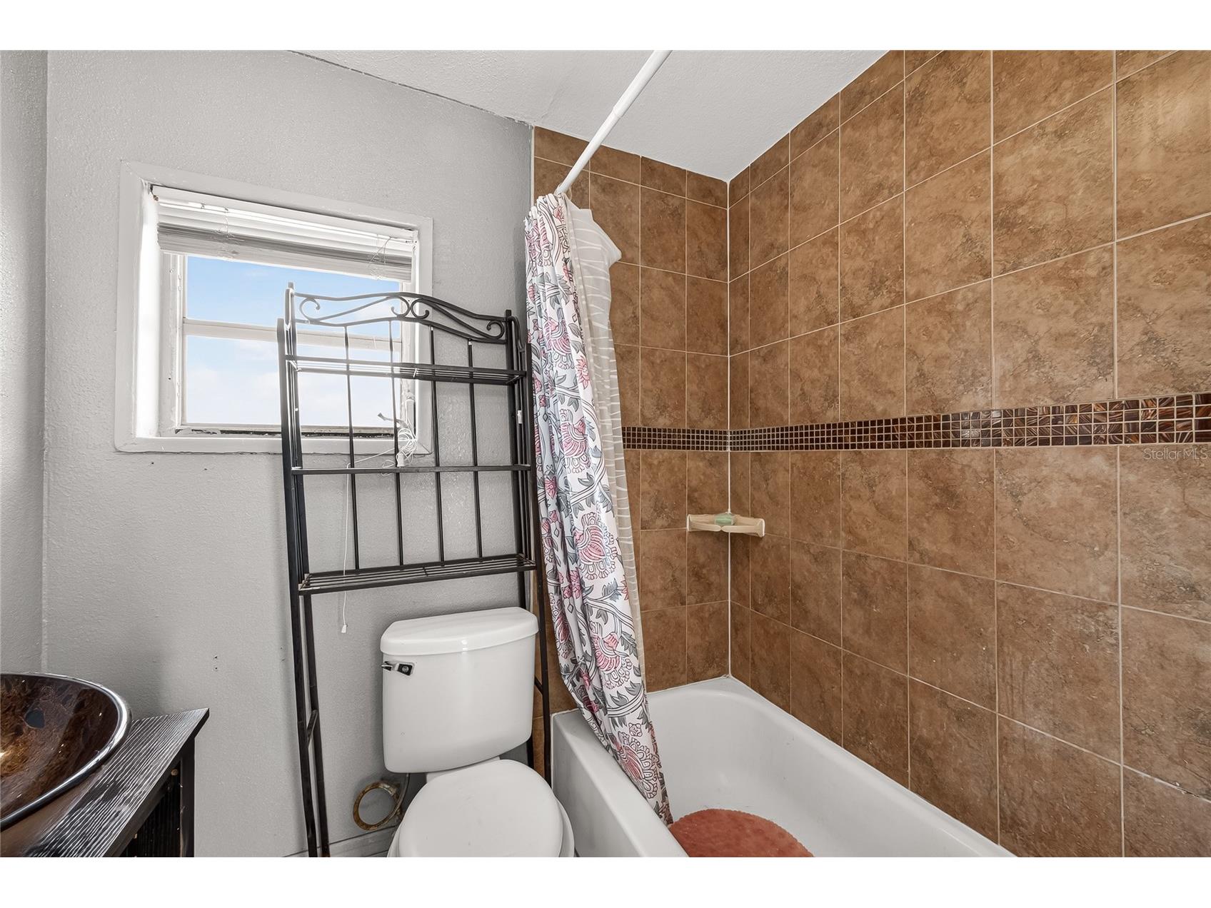 804 E Flora Street Tampa FL 33604 TB8529332 image15