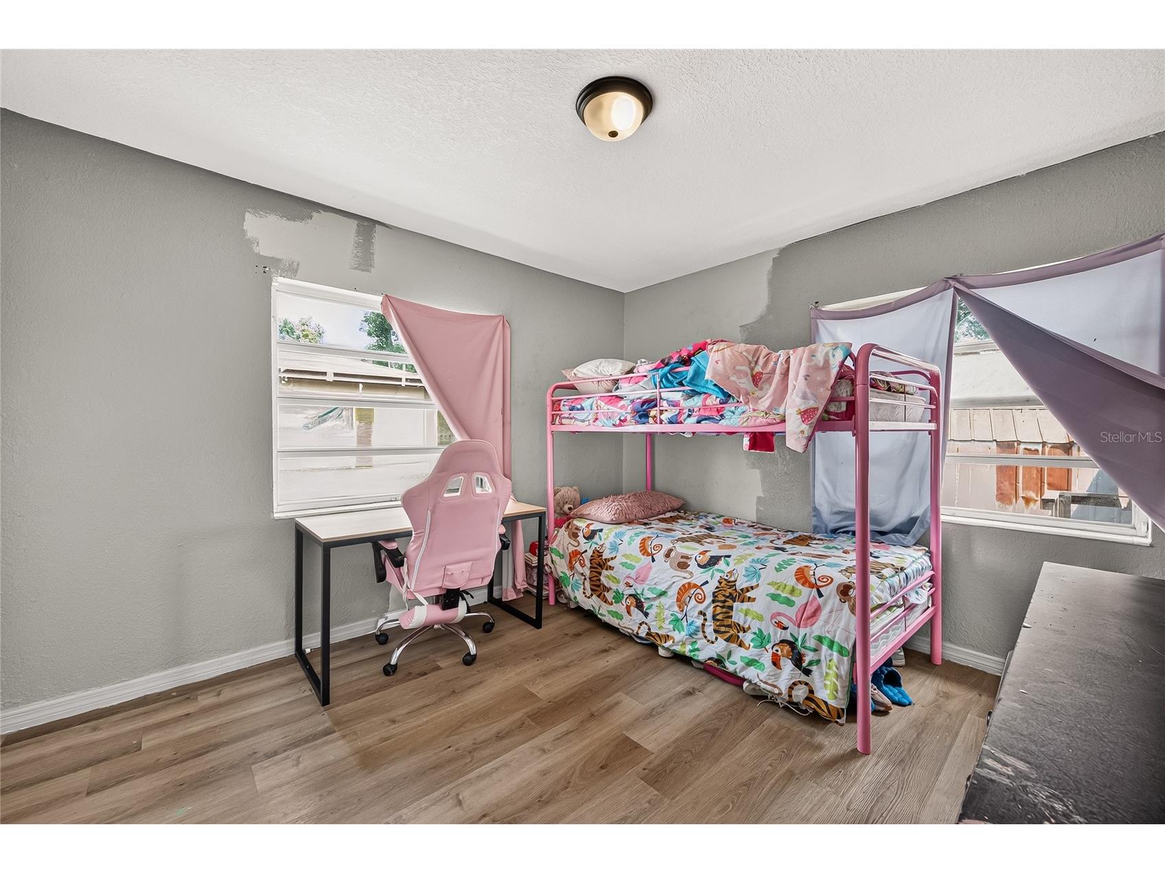 804 E Flora Street Tampa FL 33604 TB8529332 image16