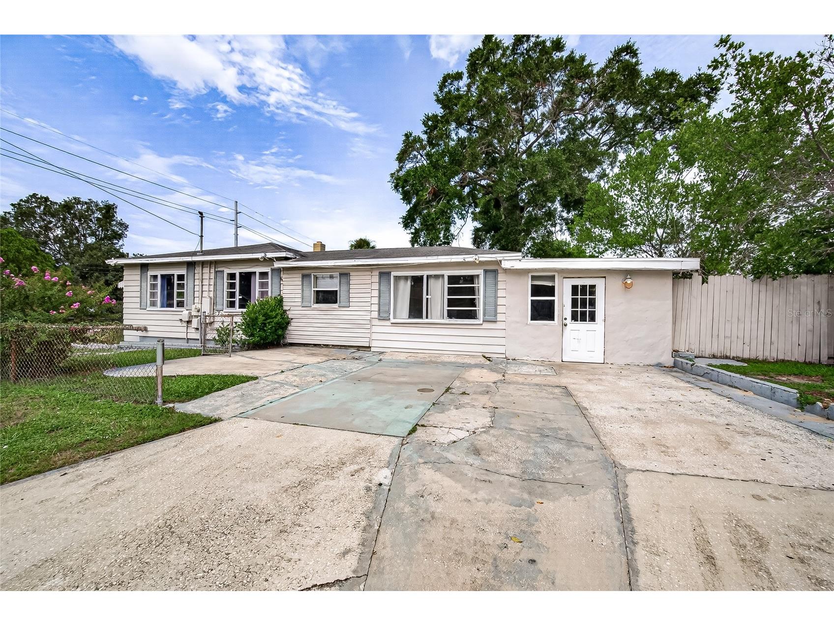 804 E Flora Street Tampa FL 33604 TB8529332 image17