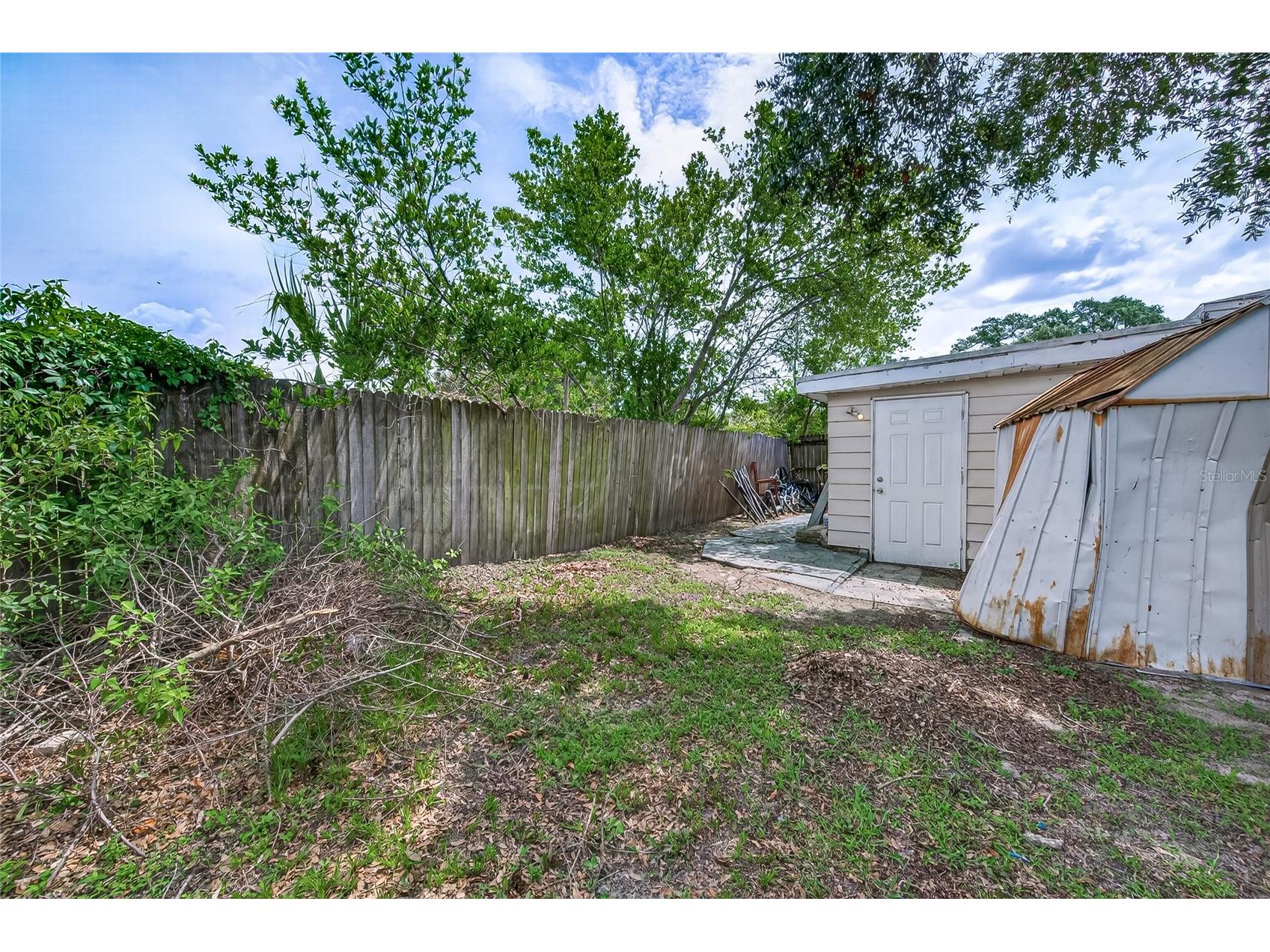 804 E Flora Street Tampa FL 33604 TB8529332 image18