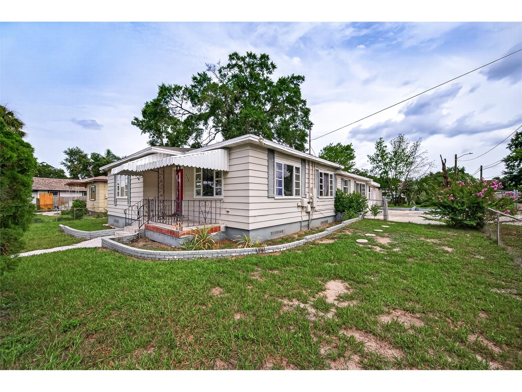 804 E Flora Street Tampa FL 33604 TB8529332 image19