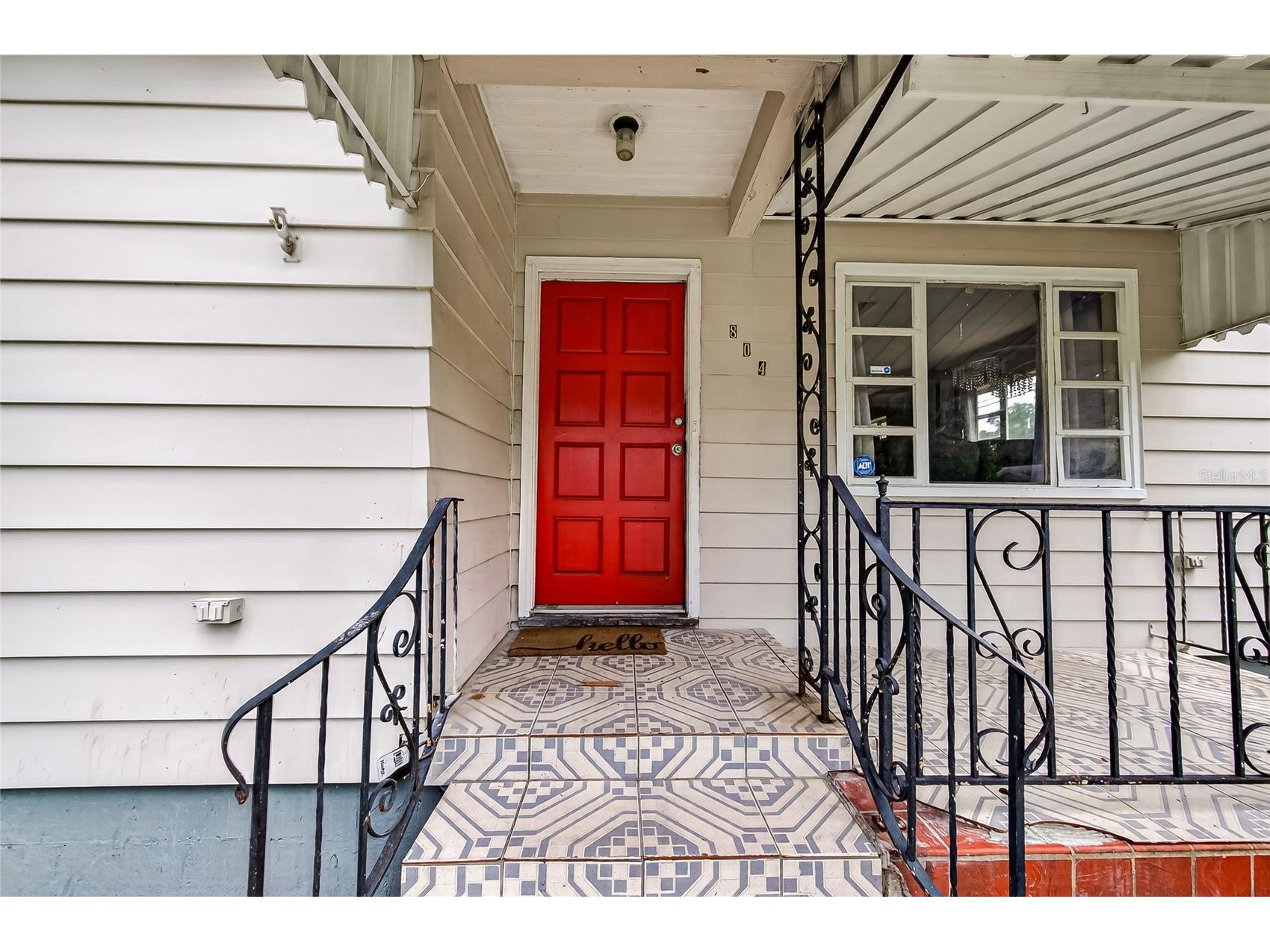 804 E Flora Street Tampa FL 33604 TB8529332 image2