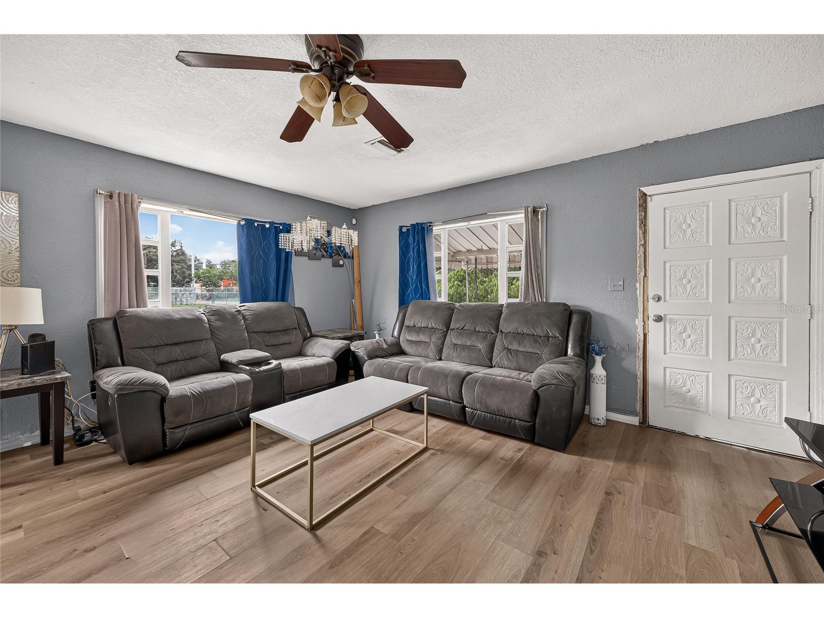 804 E Flora Street Tampa FL 33604 TB8529332 image3