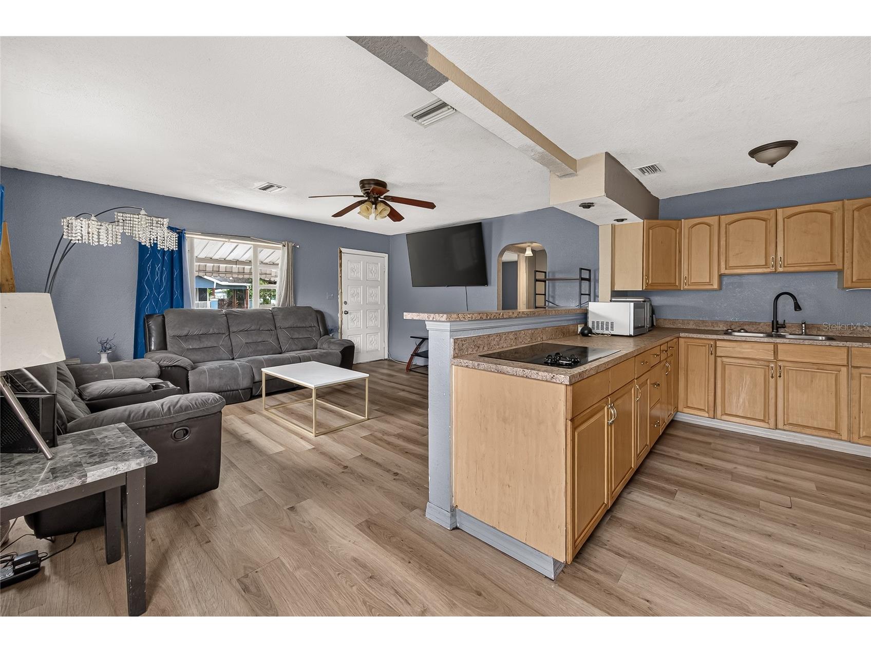 804 E Flora Street Tampa FL 33604 TB8529332 image4