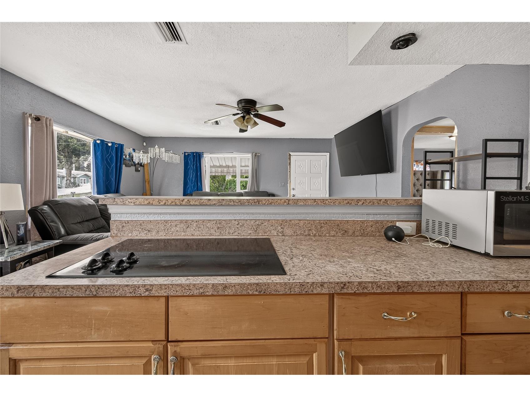 804 E Flora Street Tampa FL 33604 TB8529332 image6