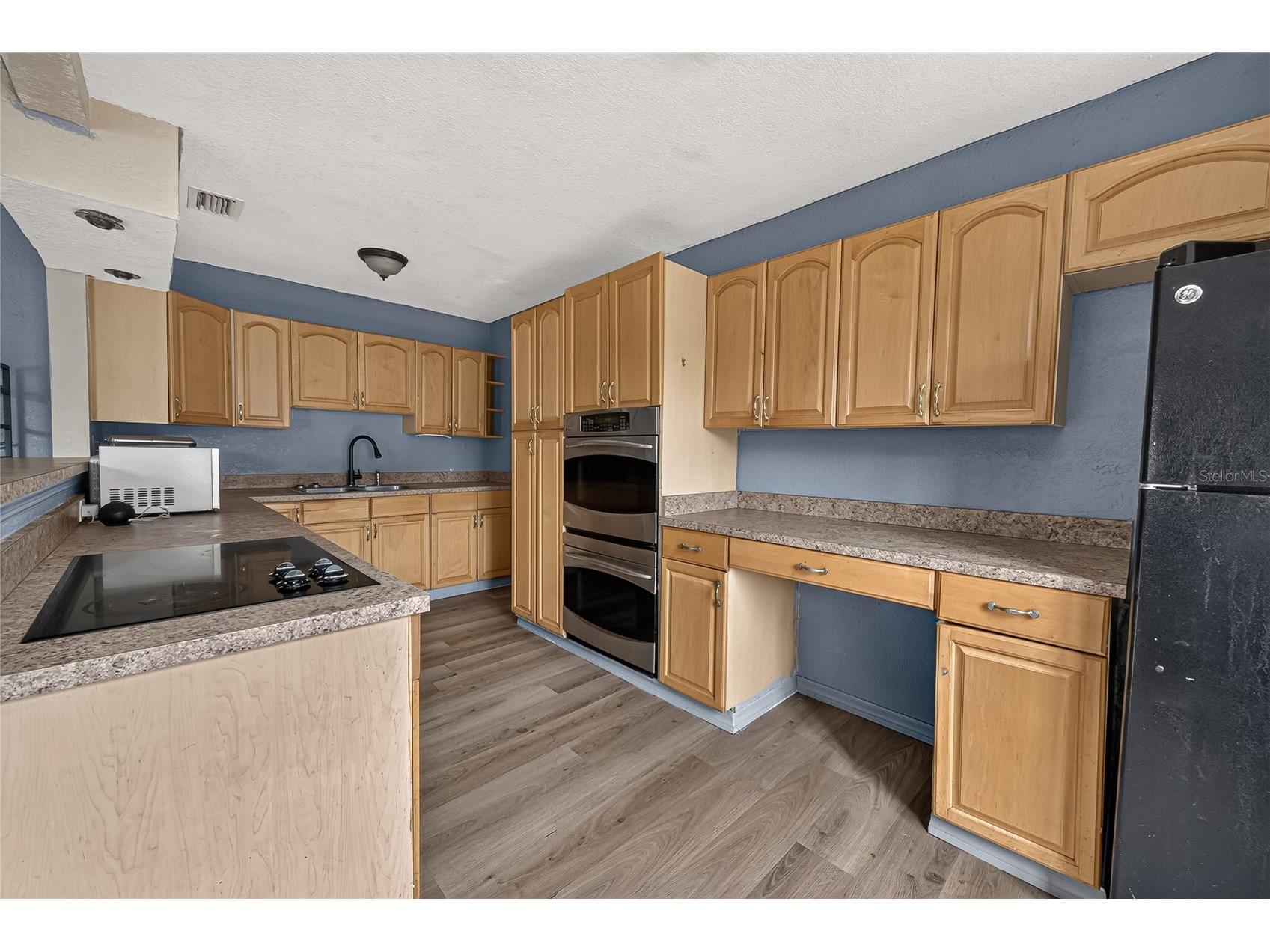 804 E Flora Street Tampa FL 33604 TB8529332 image7