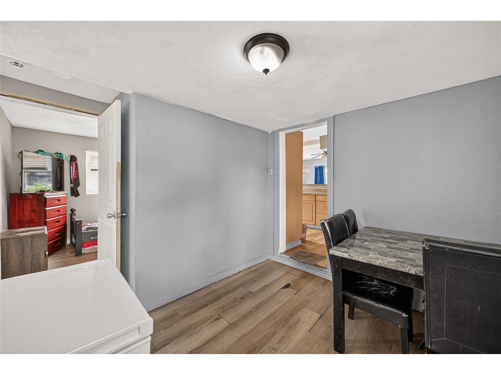 804 E Flora Street Tampa FL 33604 TB8529332 image8