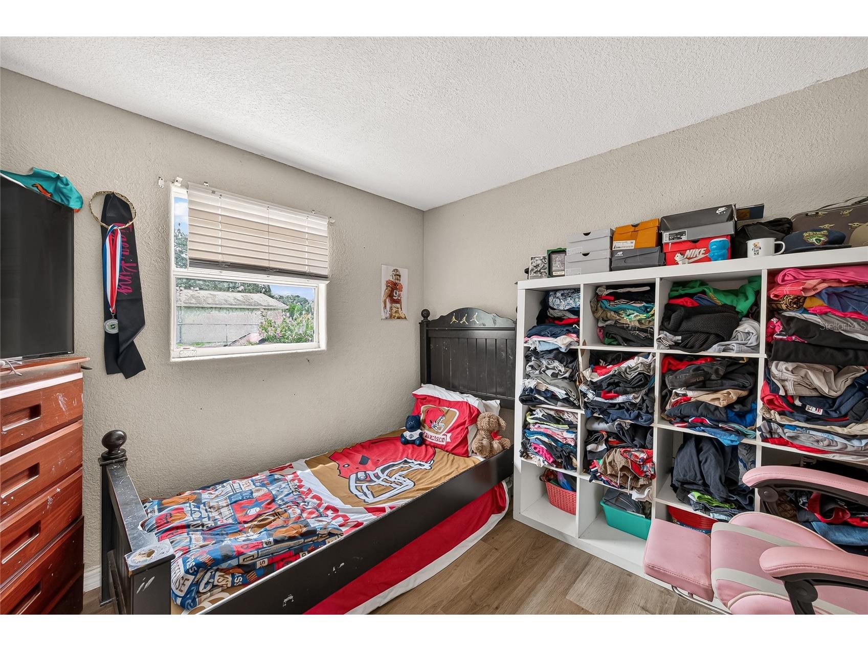 804 E Flora Street Tampa FL 33604 TB8529332 image9