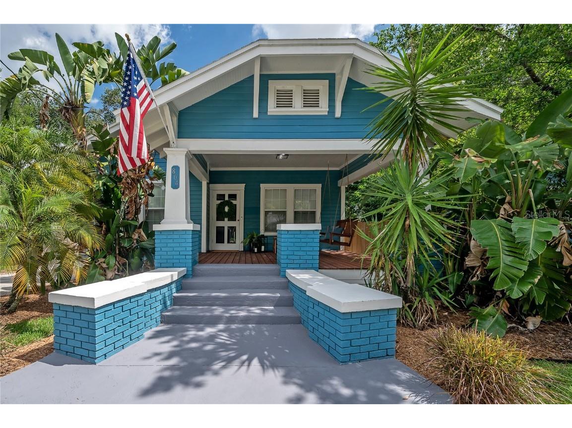 804 E Frierson Avenue Tampa FL 33603 T3470180 image1