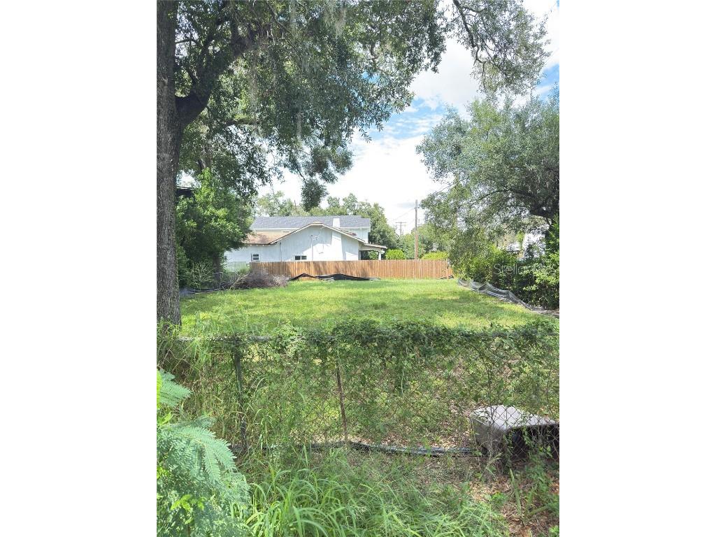 804 E Knollwood Street Tampa FL 33604 TB8423636 image2