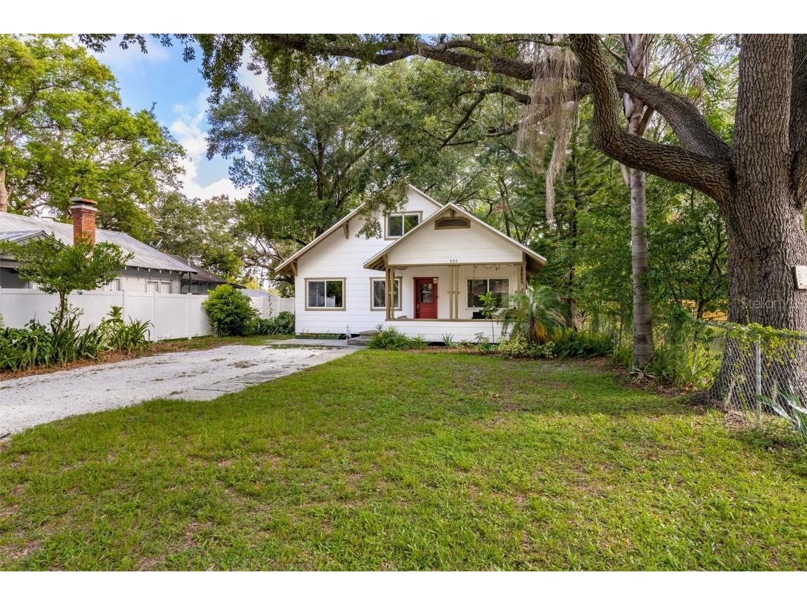 804 E Lambright Street Tampa FL 33604 T3459382 image1