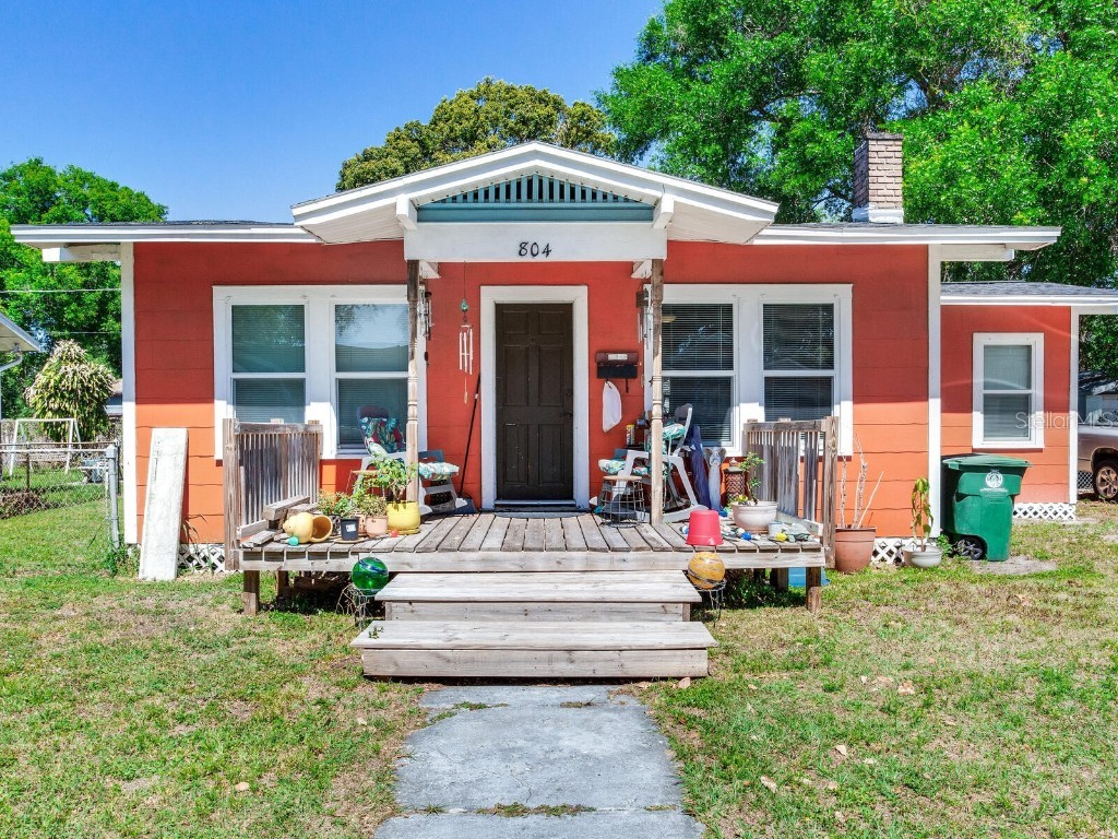 804 E New Orleans Avenue Tampa FL 33603 T3435730 image1