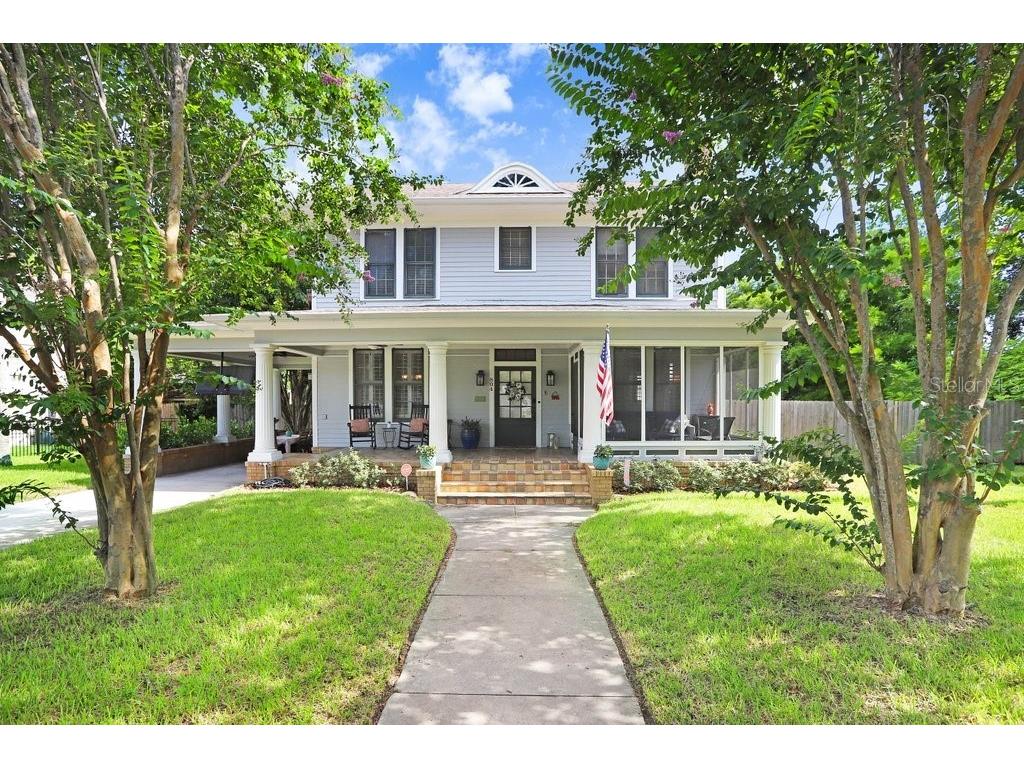 804 E Virginia Avenue Tampa FL 33603 T3545683 image1