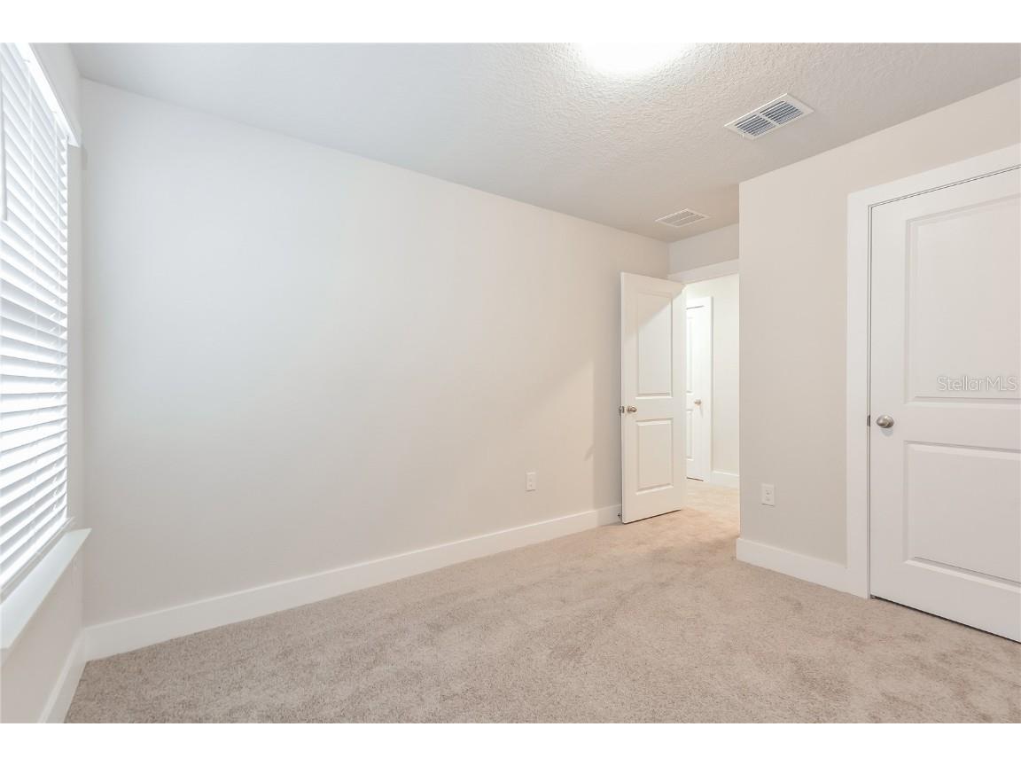 804 E Voorhis Avenue Deland FL 32724 TB8439510 image10