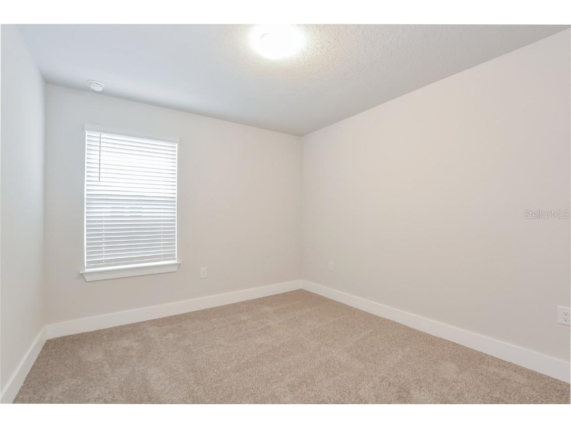 804 E Voorhis Avenue Deland FL 32724 TB8439510 image11