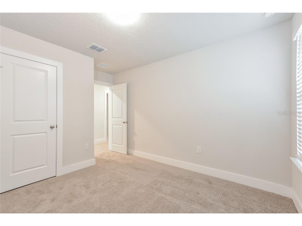 804 E Voorhis Avenue Deland FL 32724 TB8439510 image12