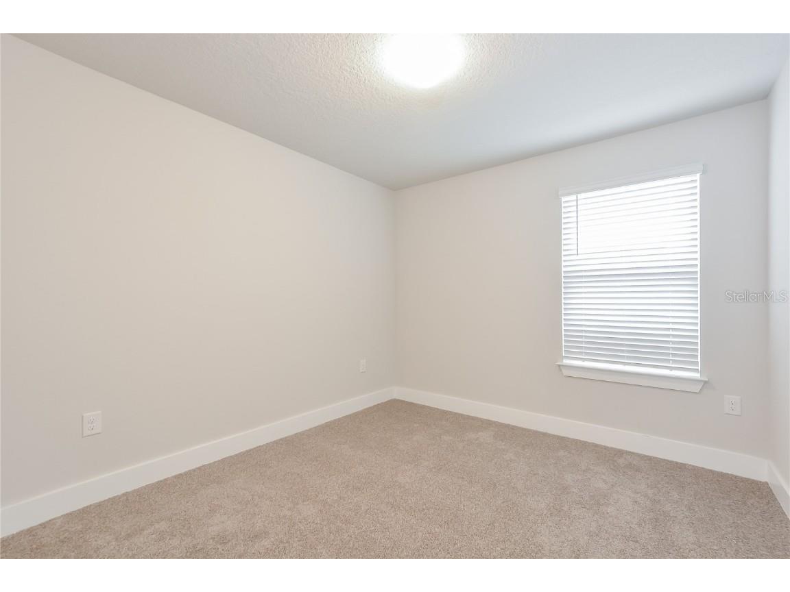 804 E Voorhis Avenue Deland FL 32724 TB8439510 image13