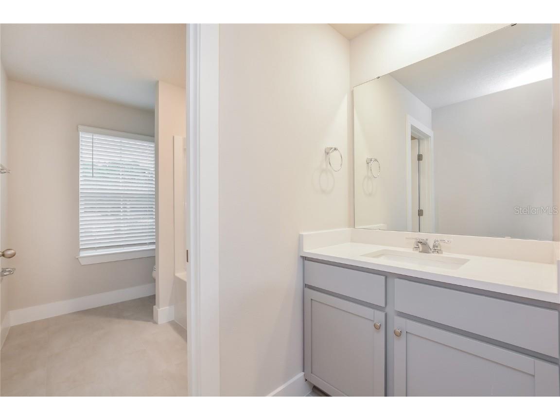 804 E Voorhis Avenue Deland FL 32724 TB8439510 image14