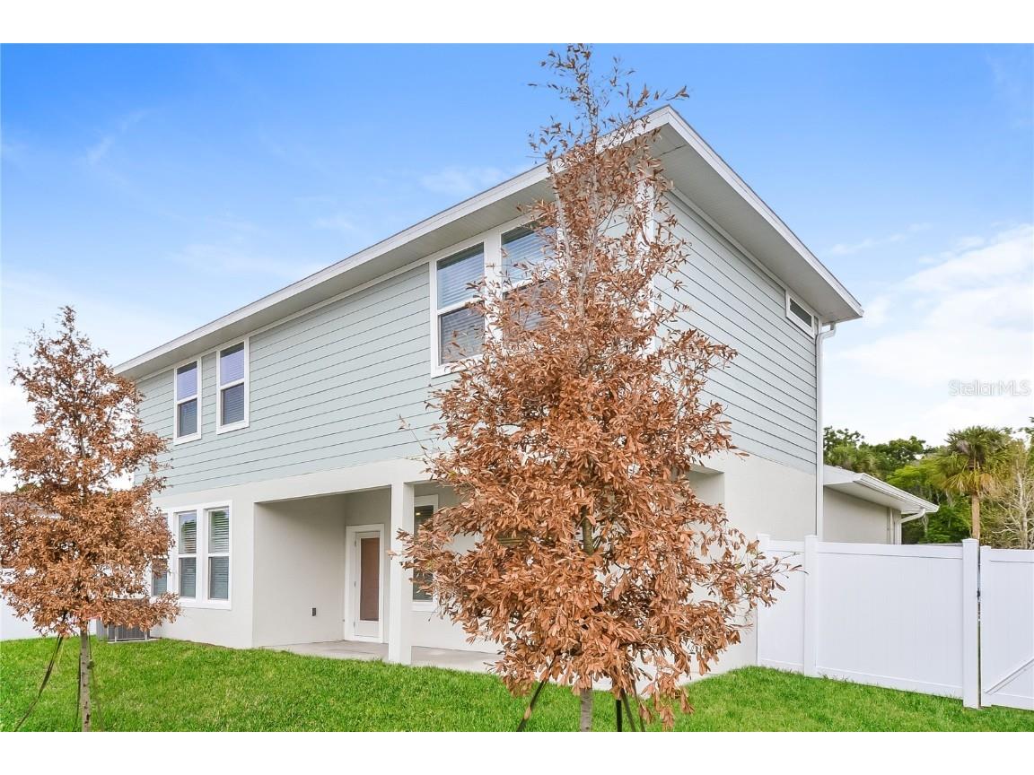 804 E Voorhis Avenue Deland FL 32724 TB8439510 image15