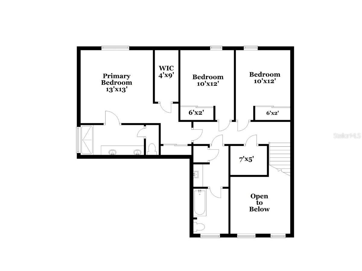 804 E Voorhis Avenue Deland FL 32724 TB8439510 image17