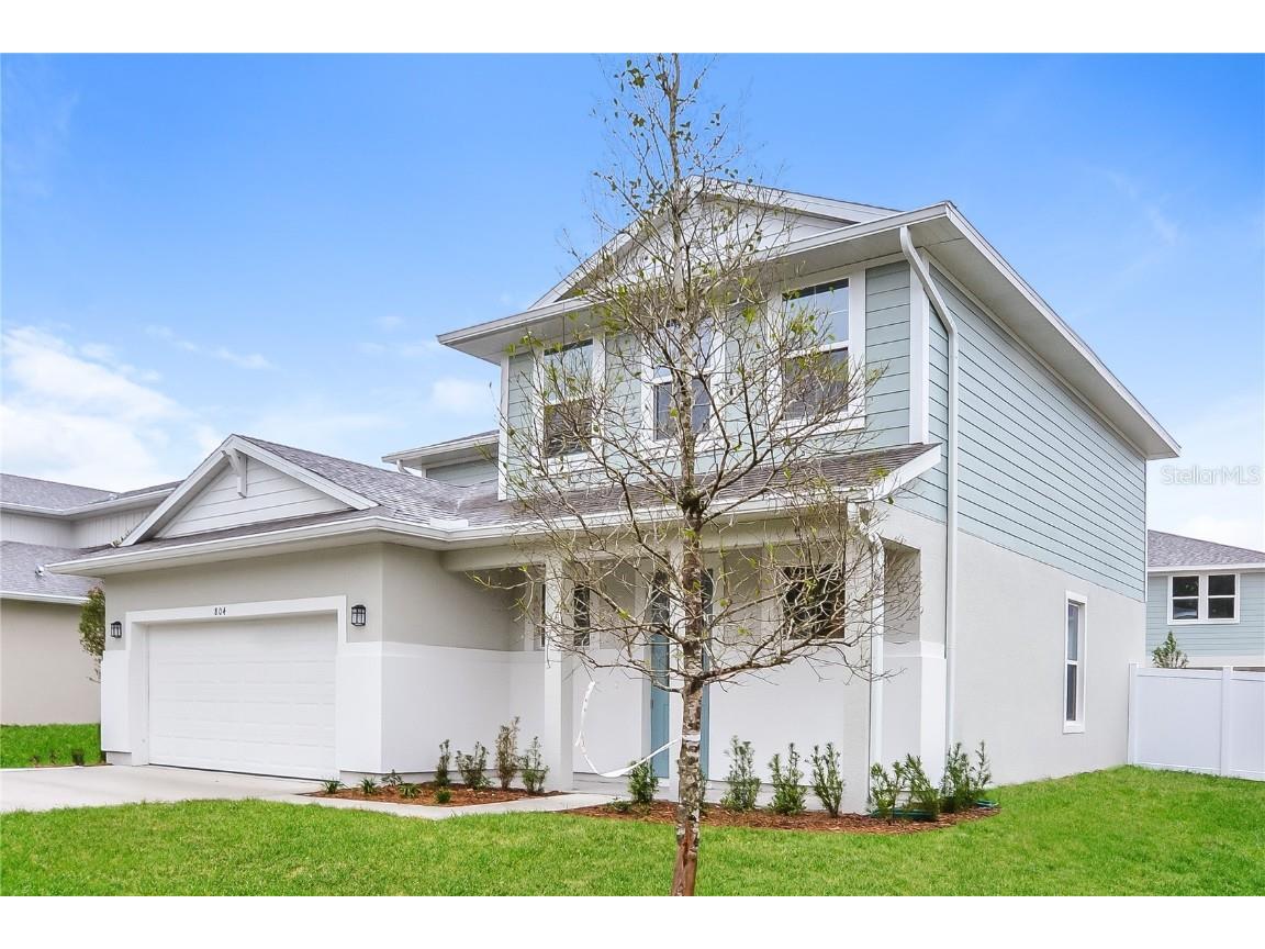 804 E Voorhis Avenue Deland FL 32724 TB8439510 image2