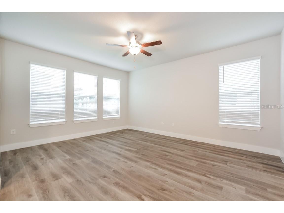 804 E Voorhis Avenue Deland FL 32724 TB8439510 image4