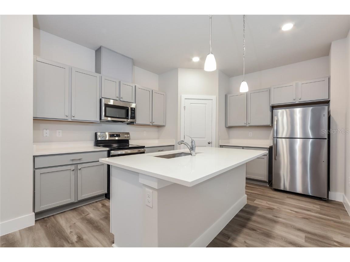 804 E Voorhis Avenue Deland FL 32724 TB8439510 image6