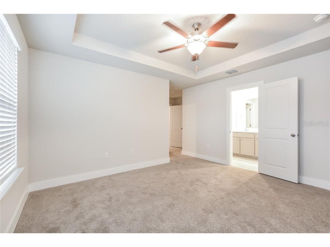 804 E Voorhis Avenue Deland FL 32724 TB8439510 image7