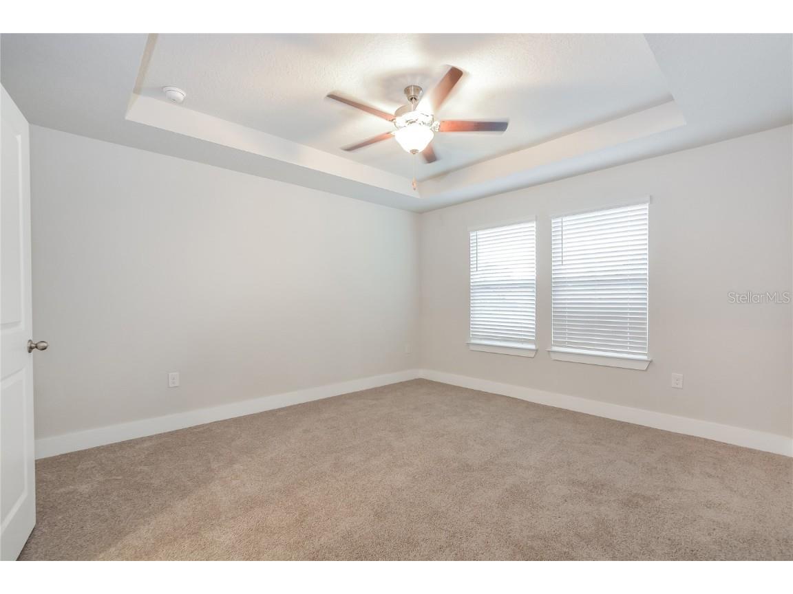 804 E Voorhis Avenue Deland FL 32724 TB8439510 image8