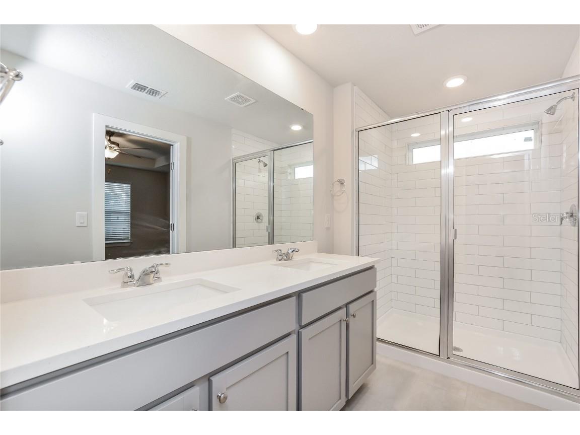 804 E Voorhis Avenue Deland FL 32724 TB8439510 image9