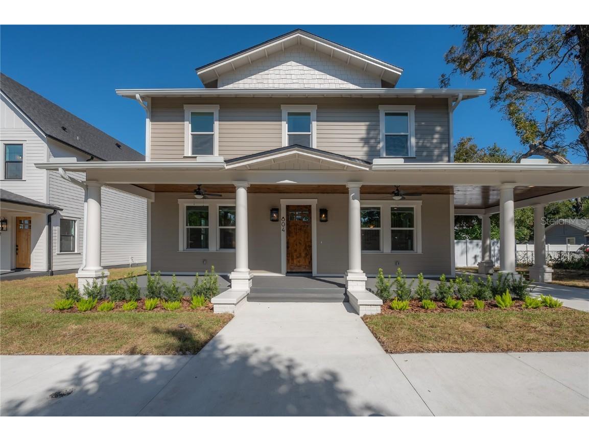 804 E Wilder Avenue Tampa FL 33603 TB8444984 image1