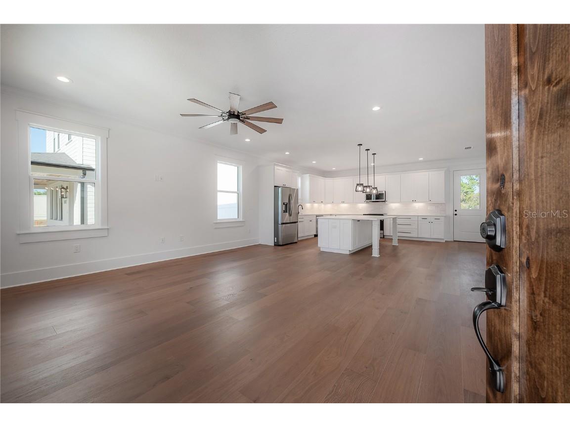 804 E Wilder Avenue Tampa FL 33603 TB8444984 image11