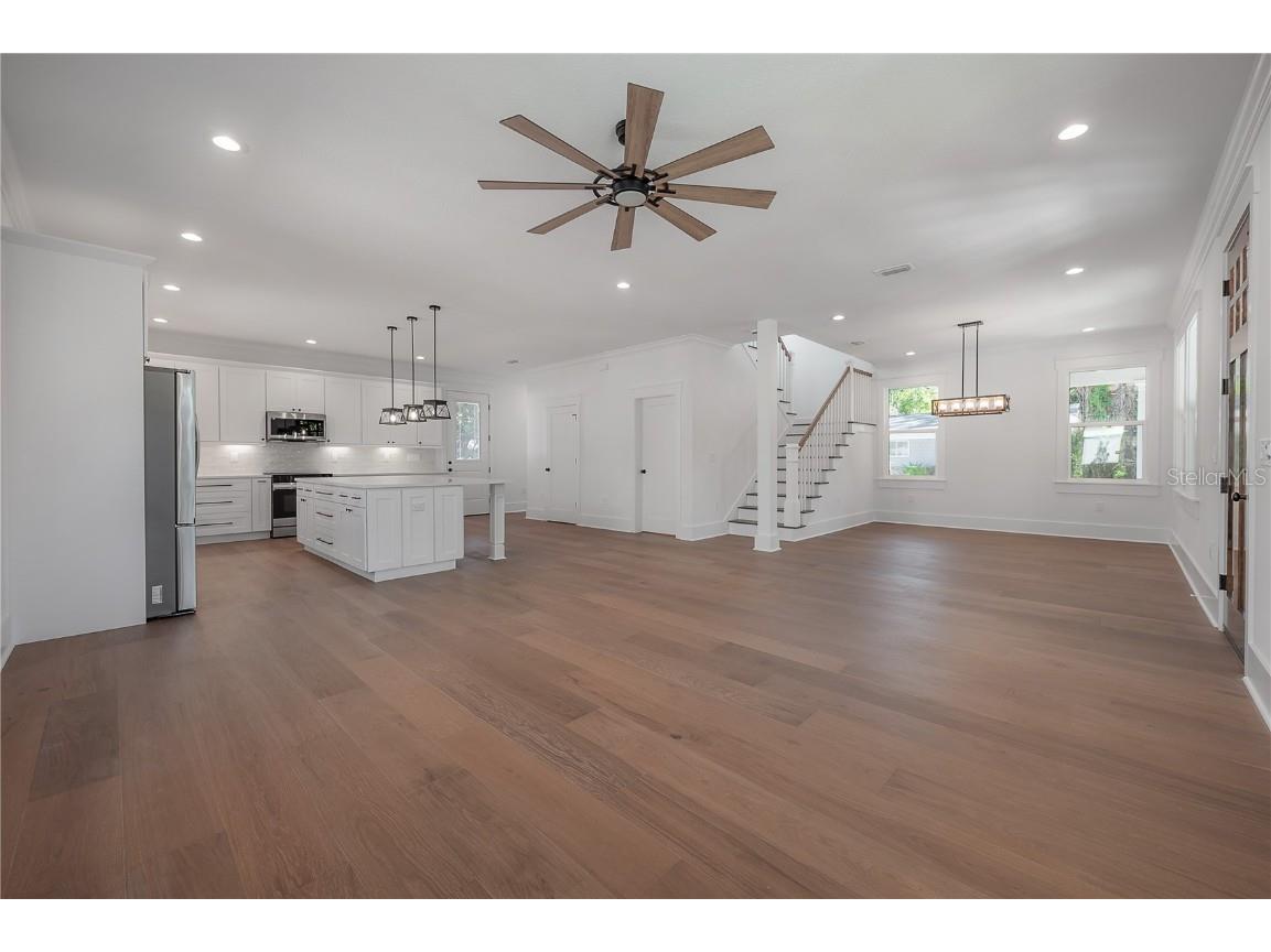 804 E Wilder Avenue Tampa FL 33603 TB8444984 image12