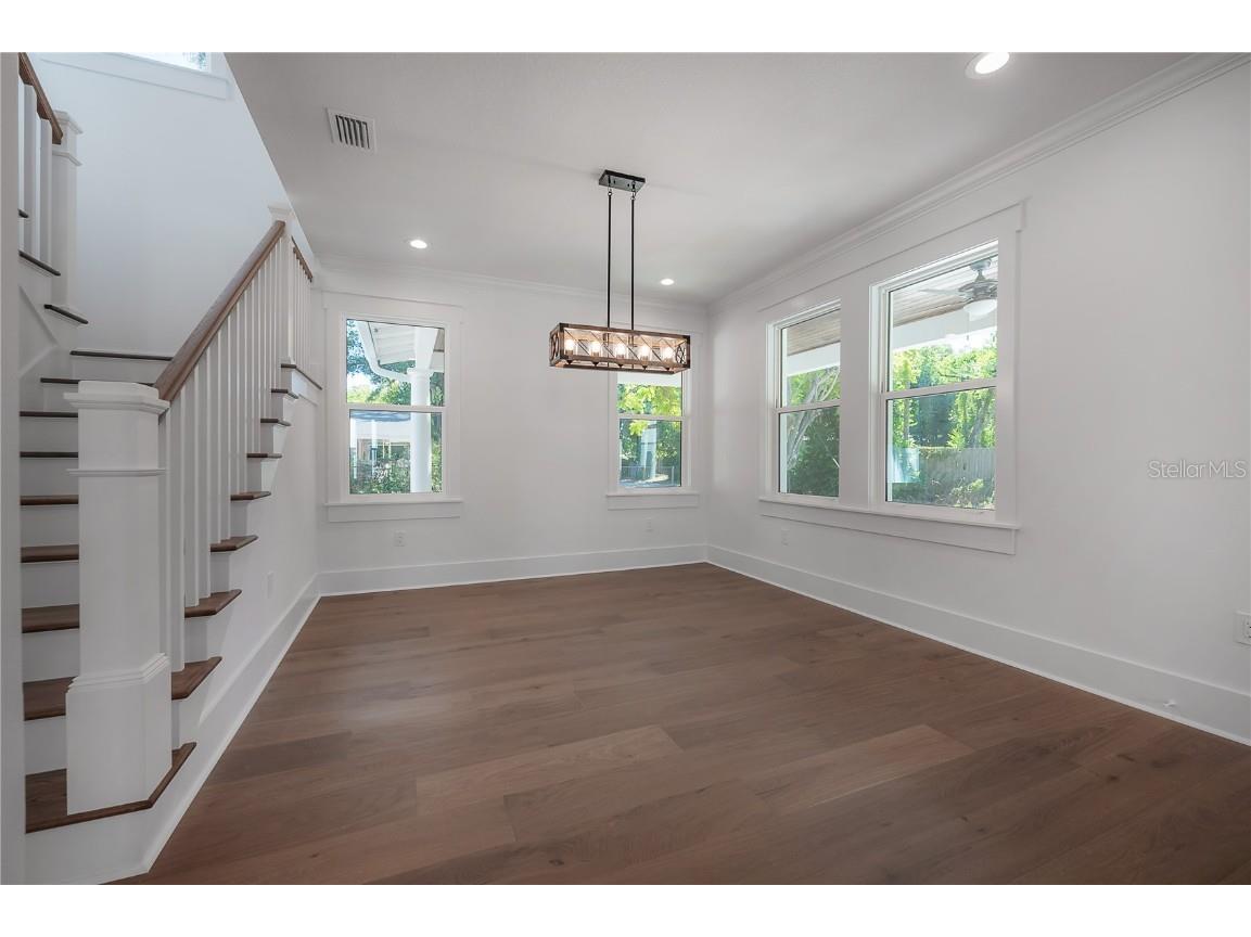 804 E Wilder Avenue Tampa FL 33603 TB8444984 image13