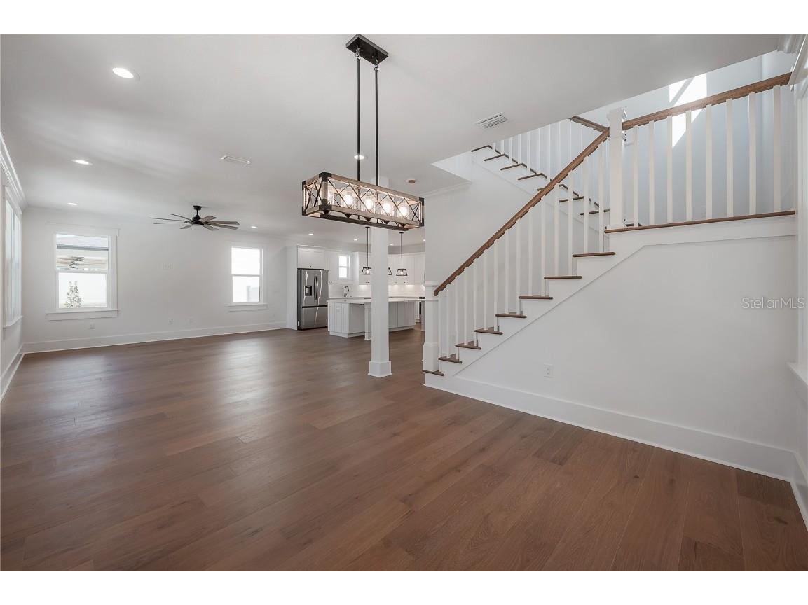 804 E Wilder Avenue Tampa FL 33603 TB8444984 image14