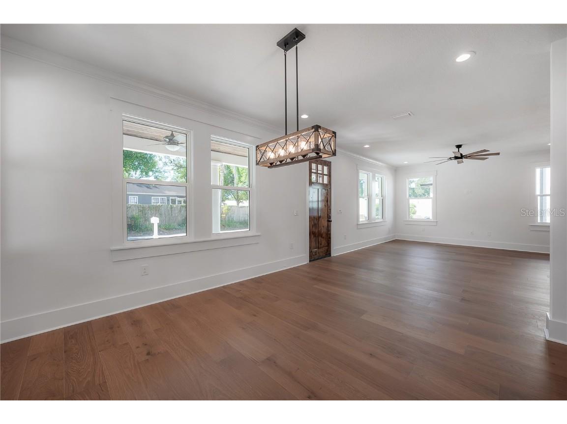 804 E Wilder Avenue Tampa FL 33603 TB8444984 image15