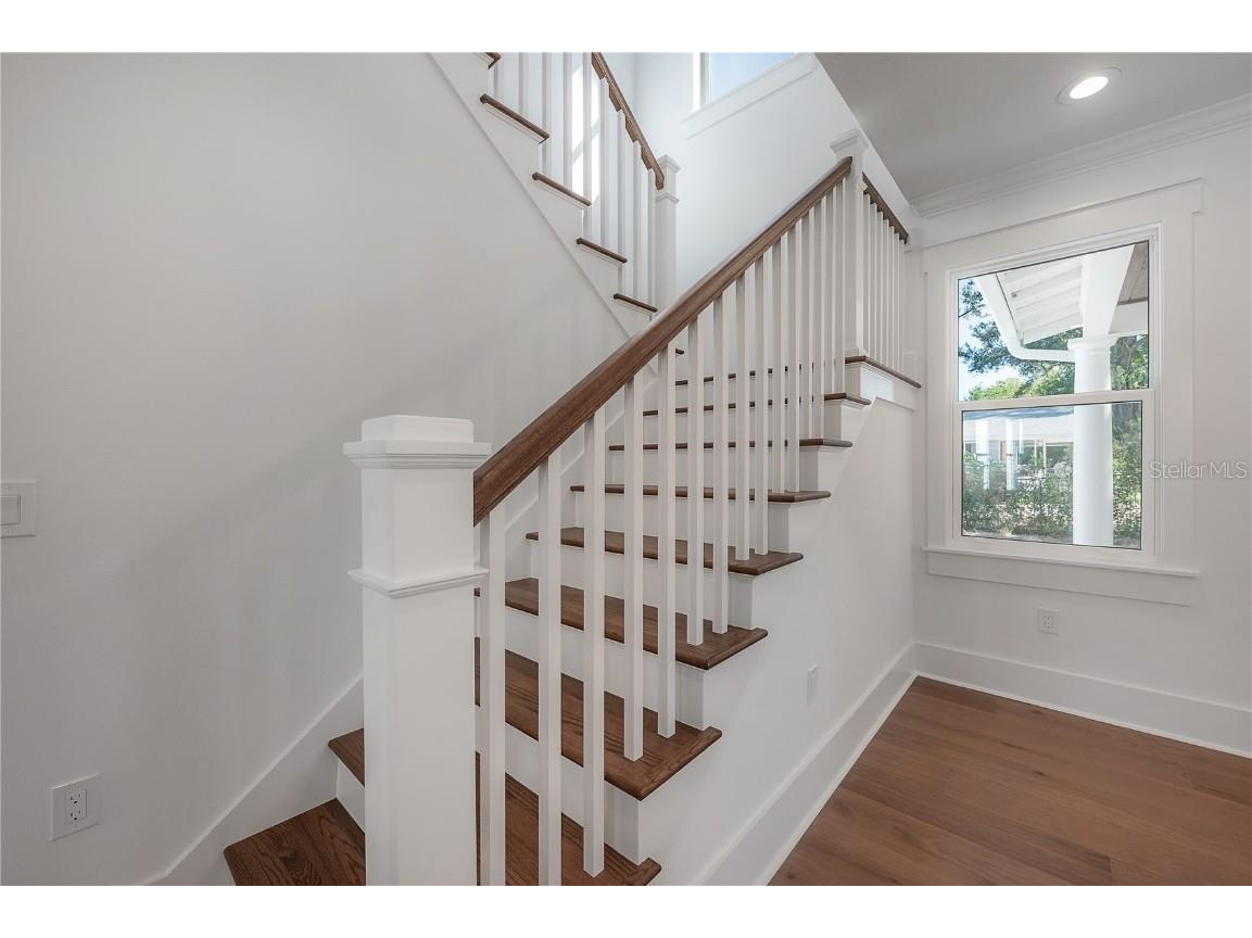 804 E Wilder Avenue Tampa FL 33603 TB8444984 image16