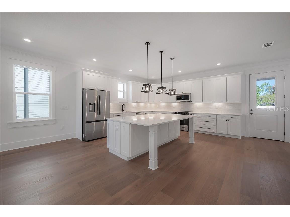 804 E Wilder Avenue Tampa FL 33603 TB8444984 image17