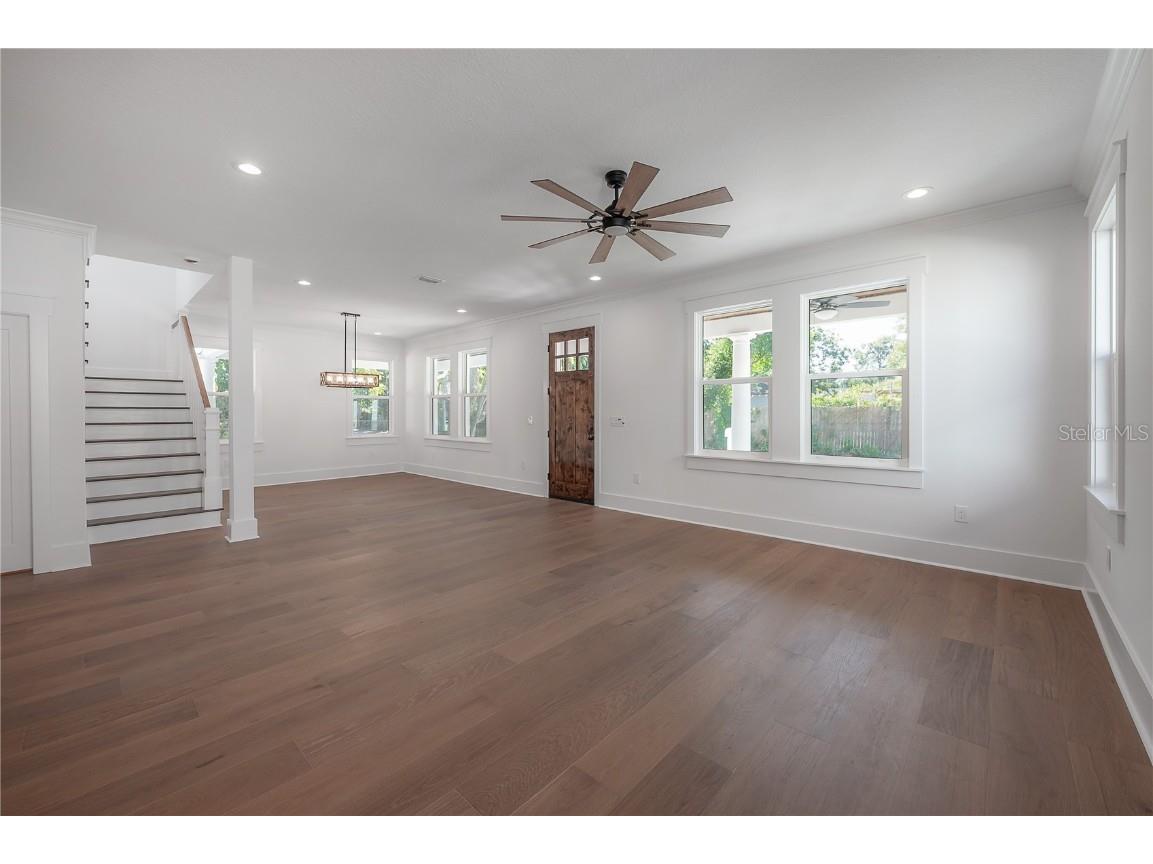 804 E Wilder Avenue Tampa FL 33603 TB8444984 image19