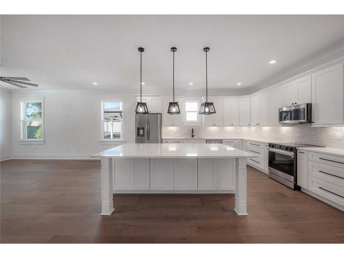 804 E Wilder Avenue Tampa FL 33603 TB8444984 image21