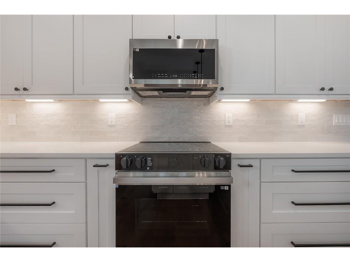 804 E Wilder Avenue Tampa FL 33603 TB8444984 image23