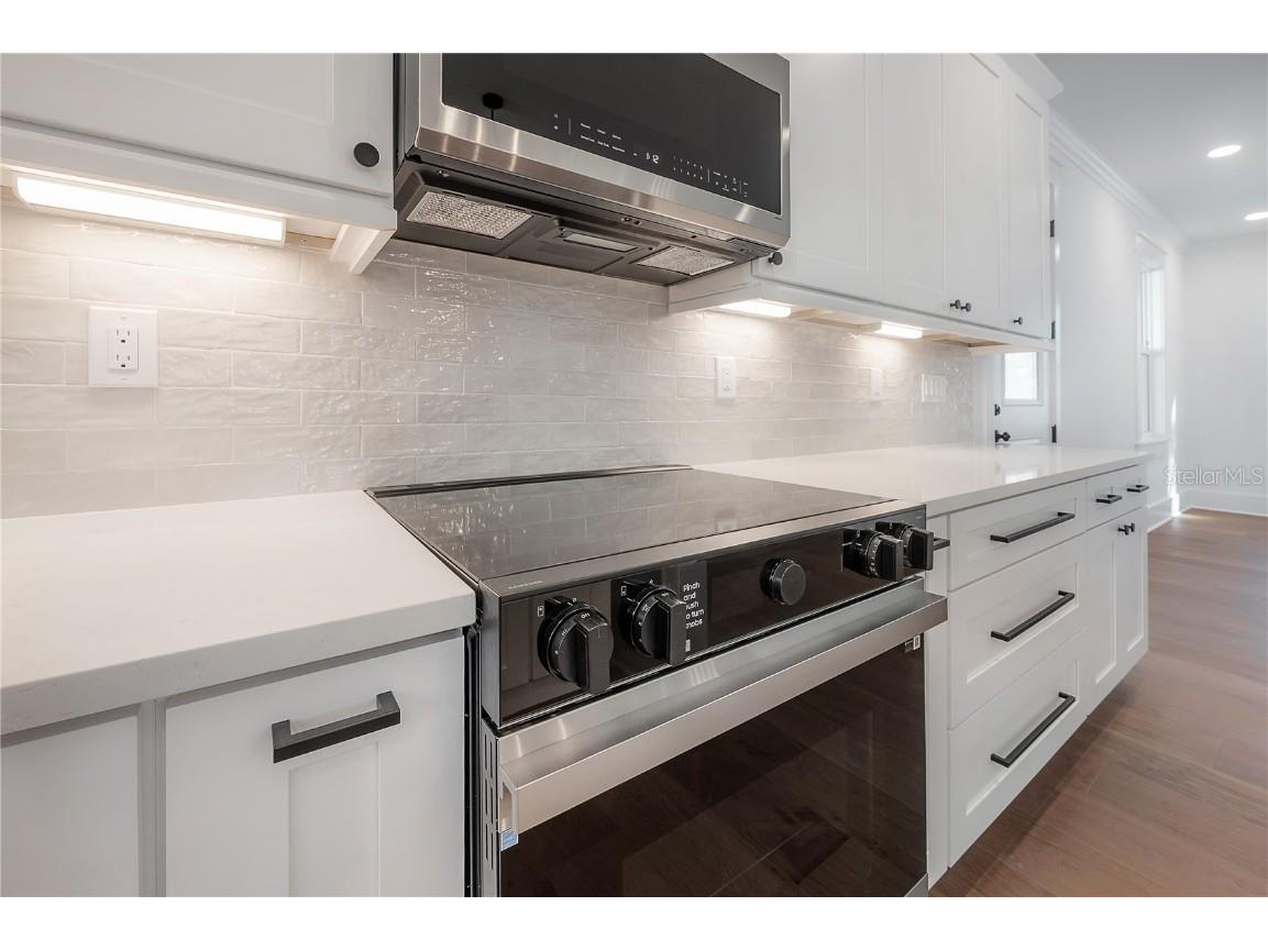 804 E Wilder Avenue Tampa FL 33603 TB8444984 image24