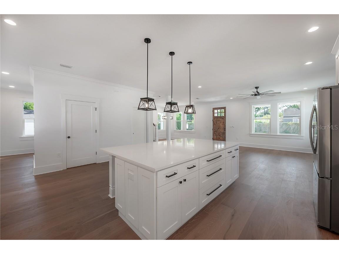 804 E Wilder Avenue Tampa FL 33603 TB8444984 image25