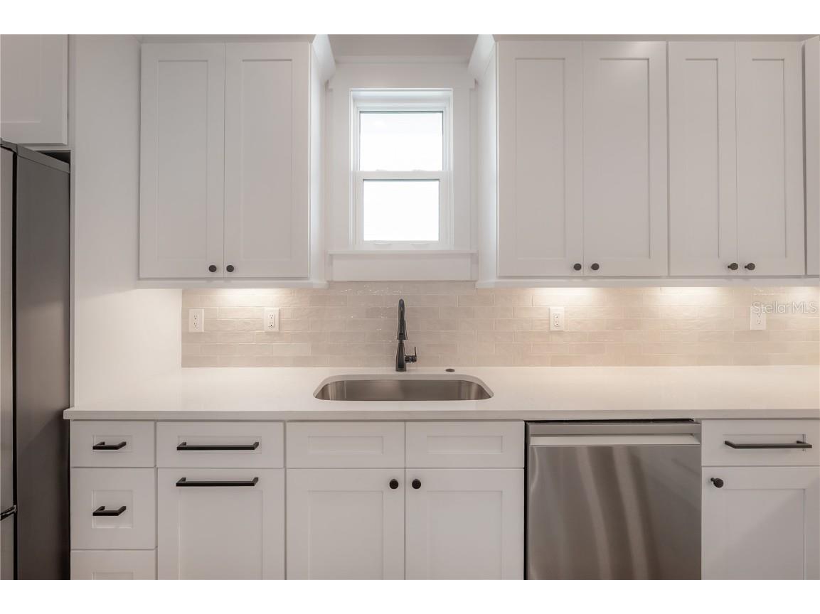 804 E Wilder Avenue Tampa FL 33603 TB8444984 image26